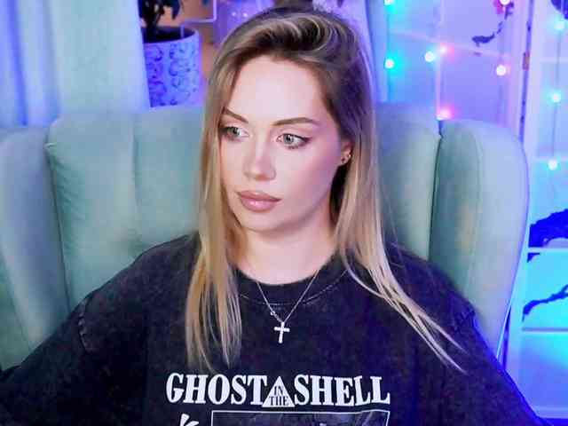 -ANN webcam