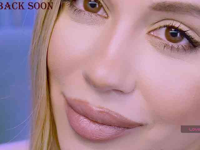 -ANN webcam