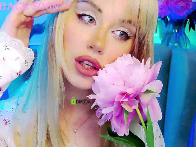 -ANN webcam