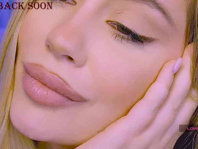 -ANN webcam