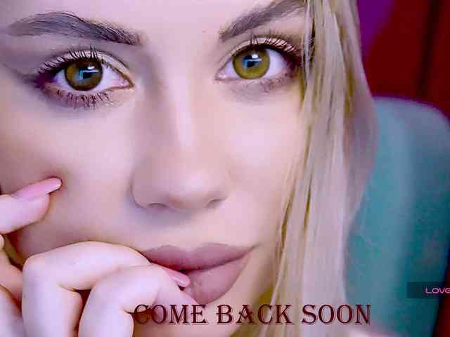 -ANN webcam