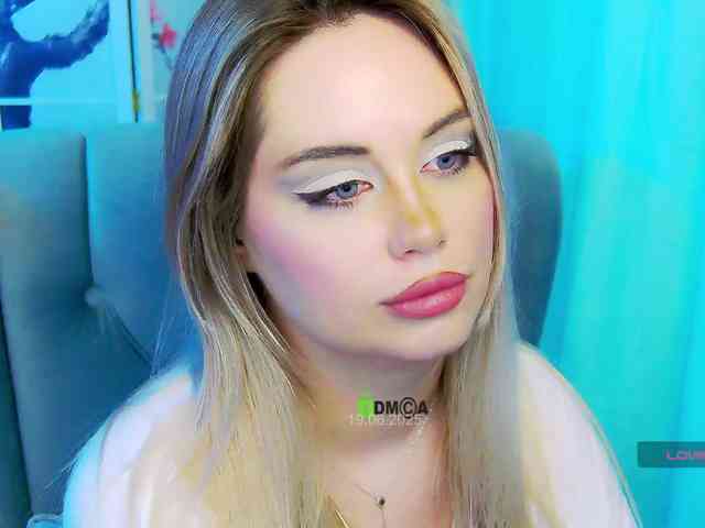 -ANN webcam