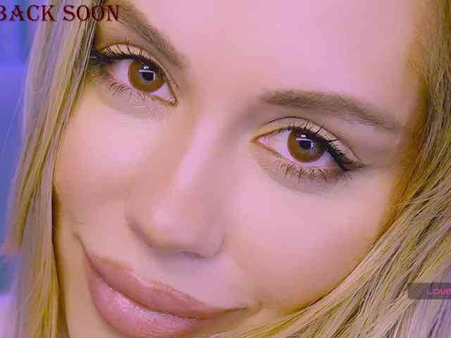-ANN webcam