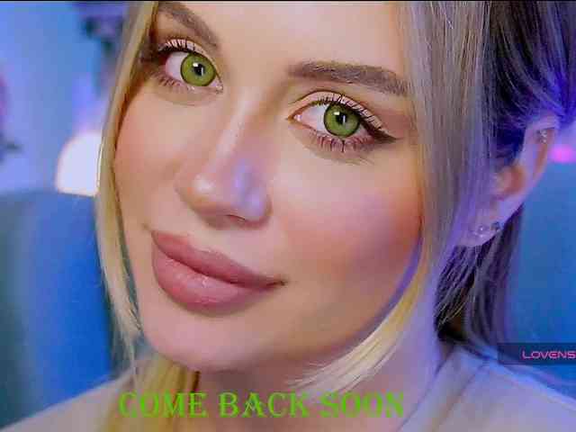 live video cam chat 0------0