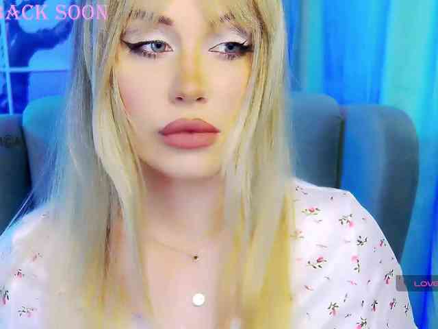 -ANN webcam