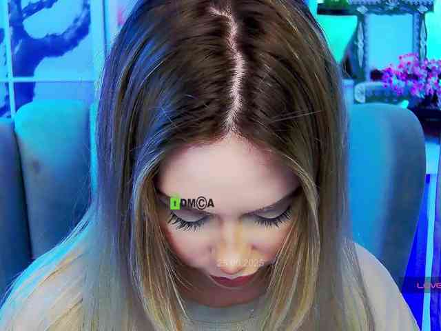 -ANN webcam