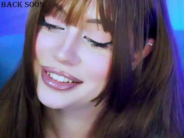 -ANN webcam