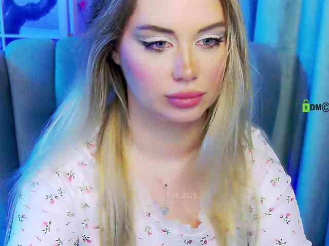-ANN webcam