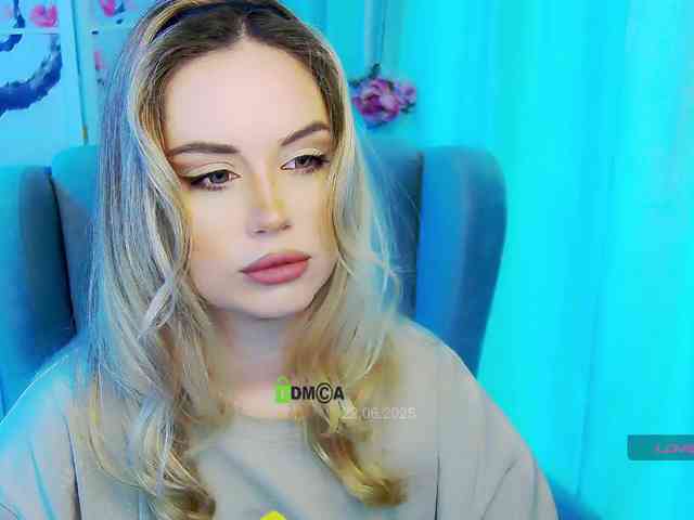 -ANN webcam