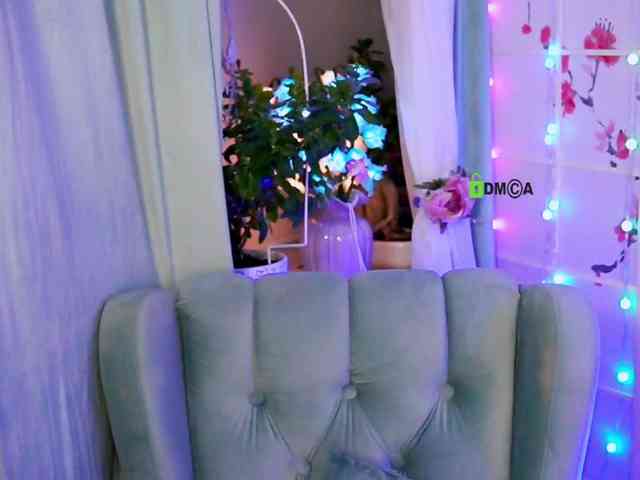 -ANN webcam