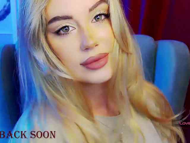 -ANN webcam