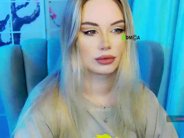 -ANN webcam