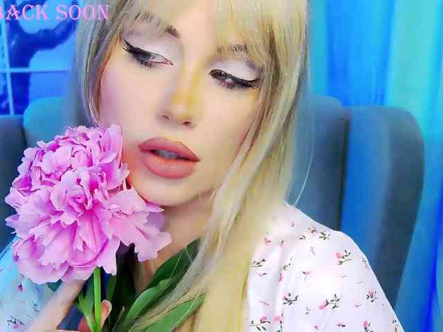 -ANN webcam