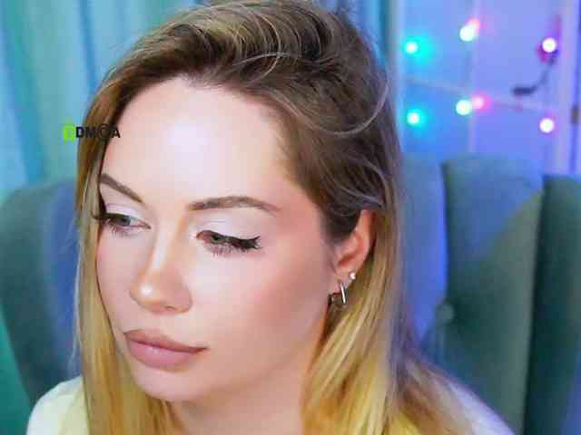 -ANN webcam