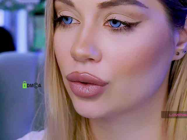 -ANN webcam