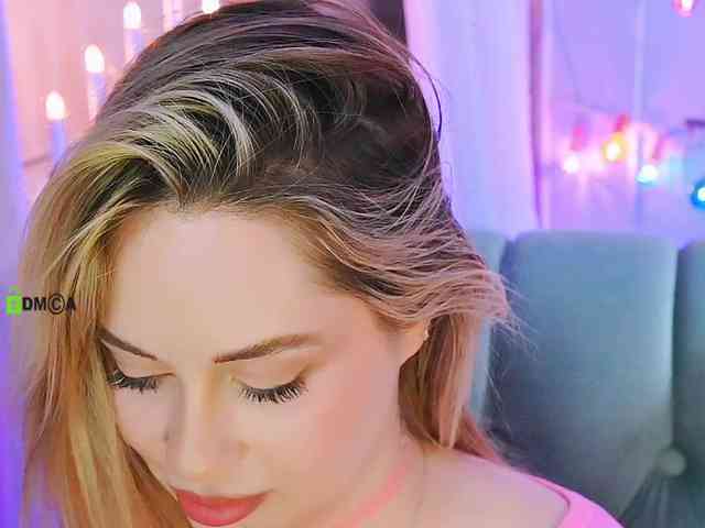 free adult web cam 000---