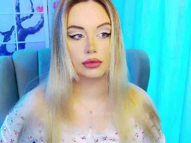 -ANN webcam