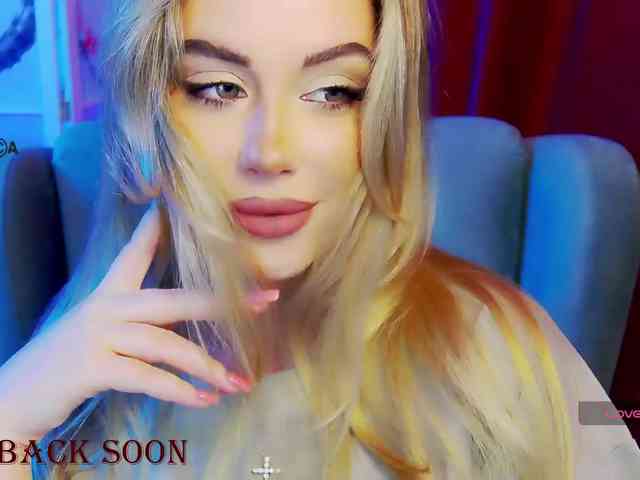 -ANN webcam
