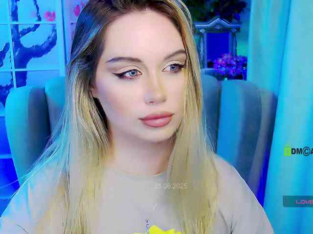 cam sex chat 0------0