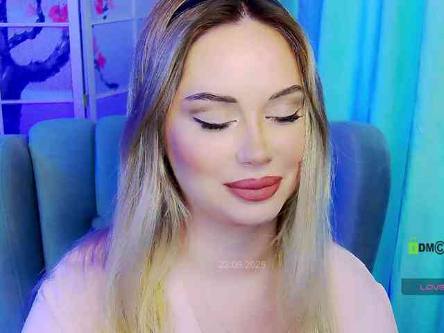 -ANN webcam