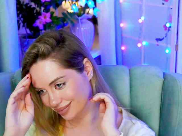 -ANN webcam