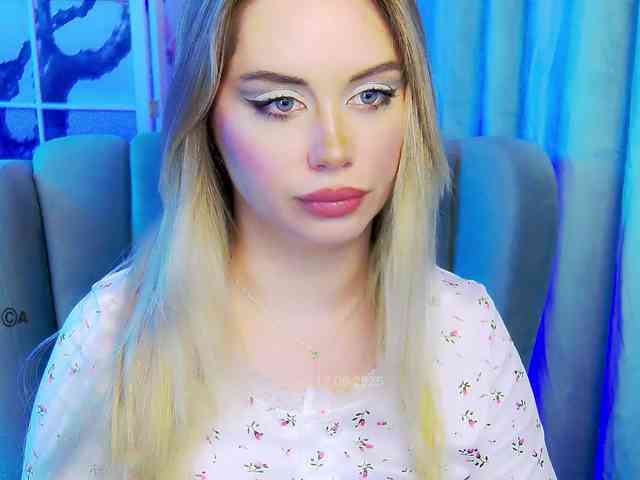 -ANN webcam
