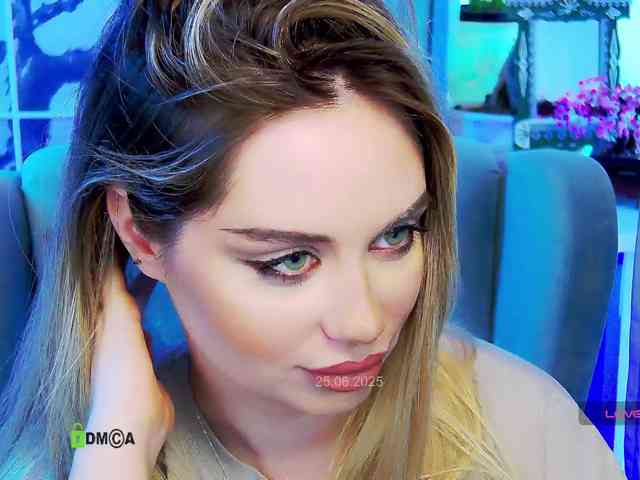 -ANN webcam