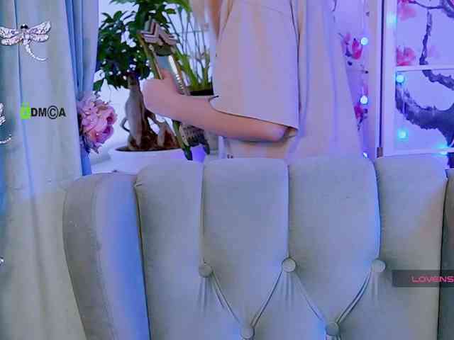 free chat online 0------0