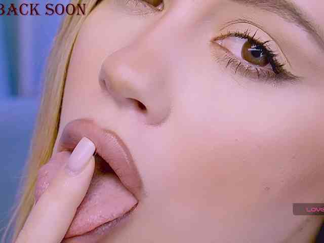 -ANN webcam