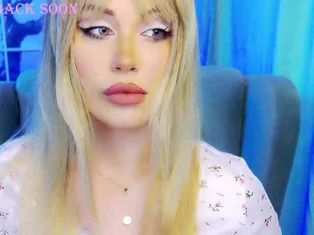 -ANN webcam