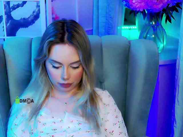 -ANN webcam