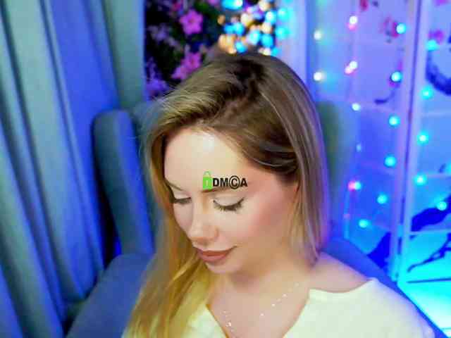 -ANN webcam