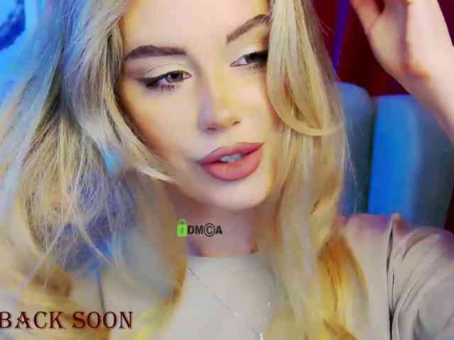 -ANN webcam