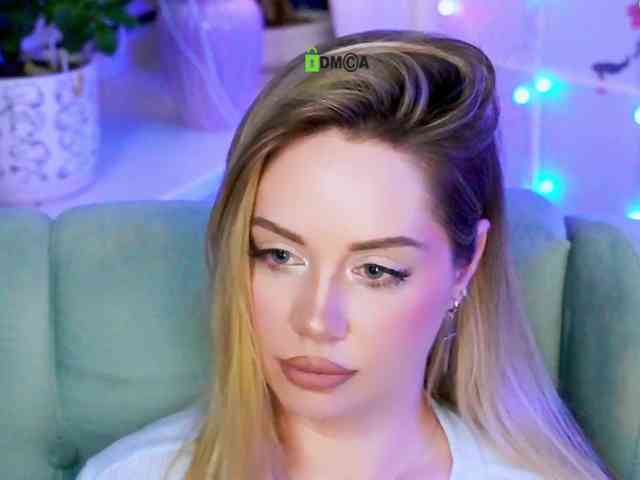 -ANN webcam