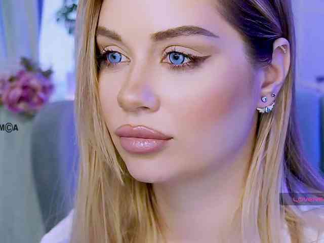 -ANN webcam