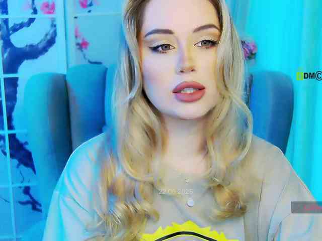 -ANN webcam