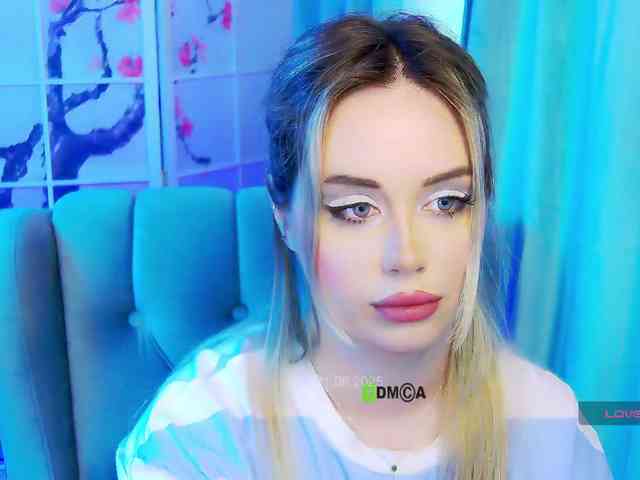 -ANN webcam
