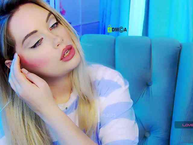 -ANN webcam
