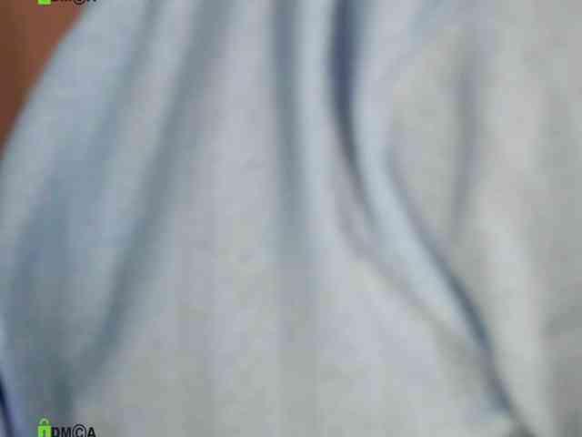 -ANN webcam