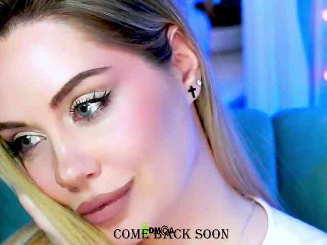 -ANN webcam