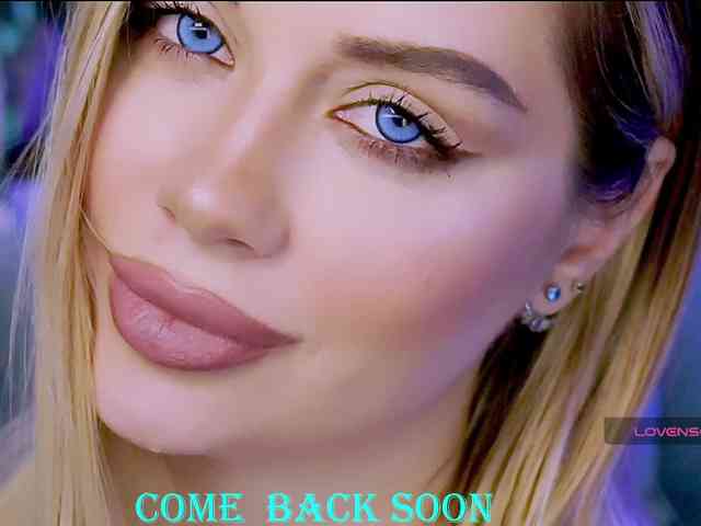 -ANN webcam