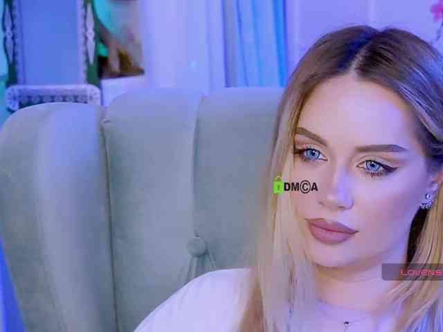 -ANN webcam