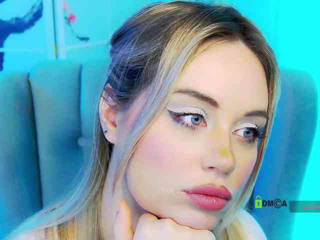-ANN webcam