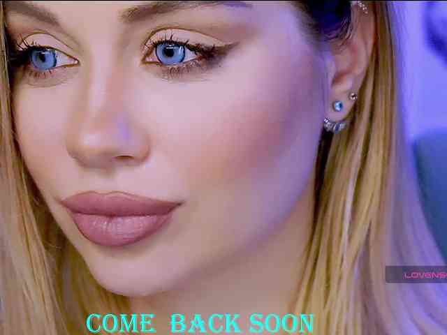 -ANN webcam