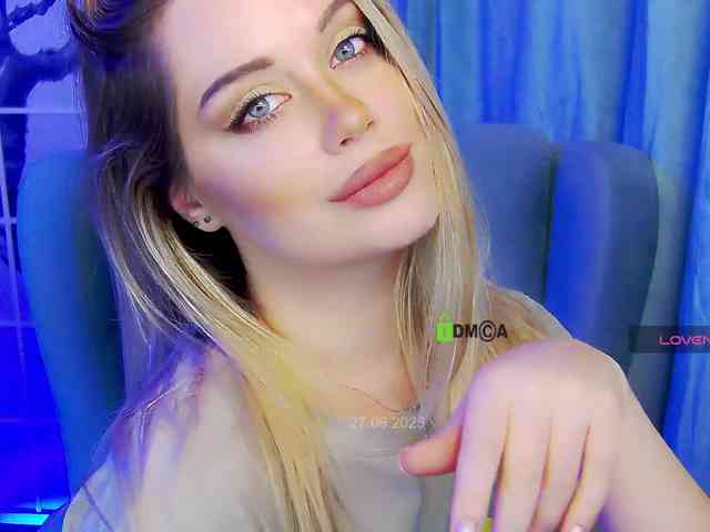 -ANN webcam