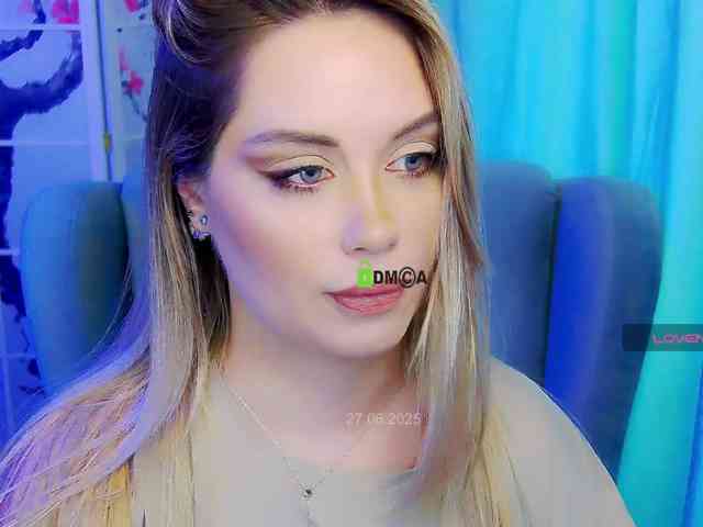 -ANN webcam