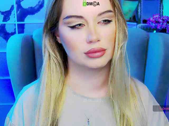 -ANN webcam