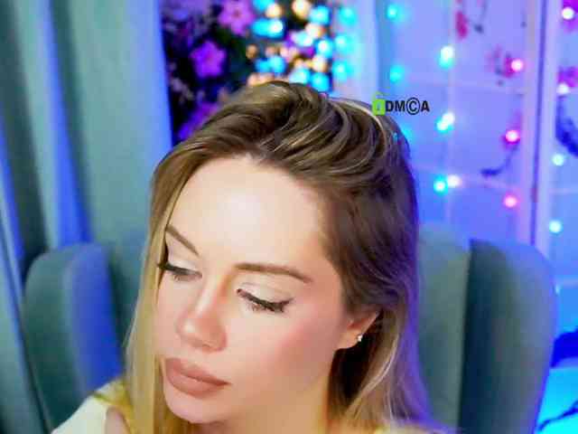 -ANN webcam
