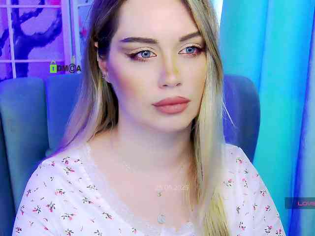-ANN webcam