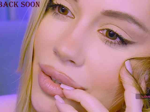 -ANN webcam